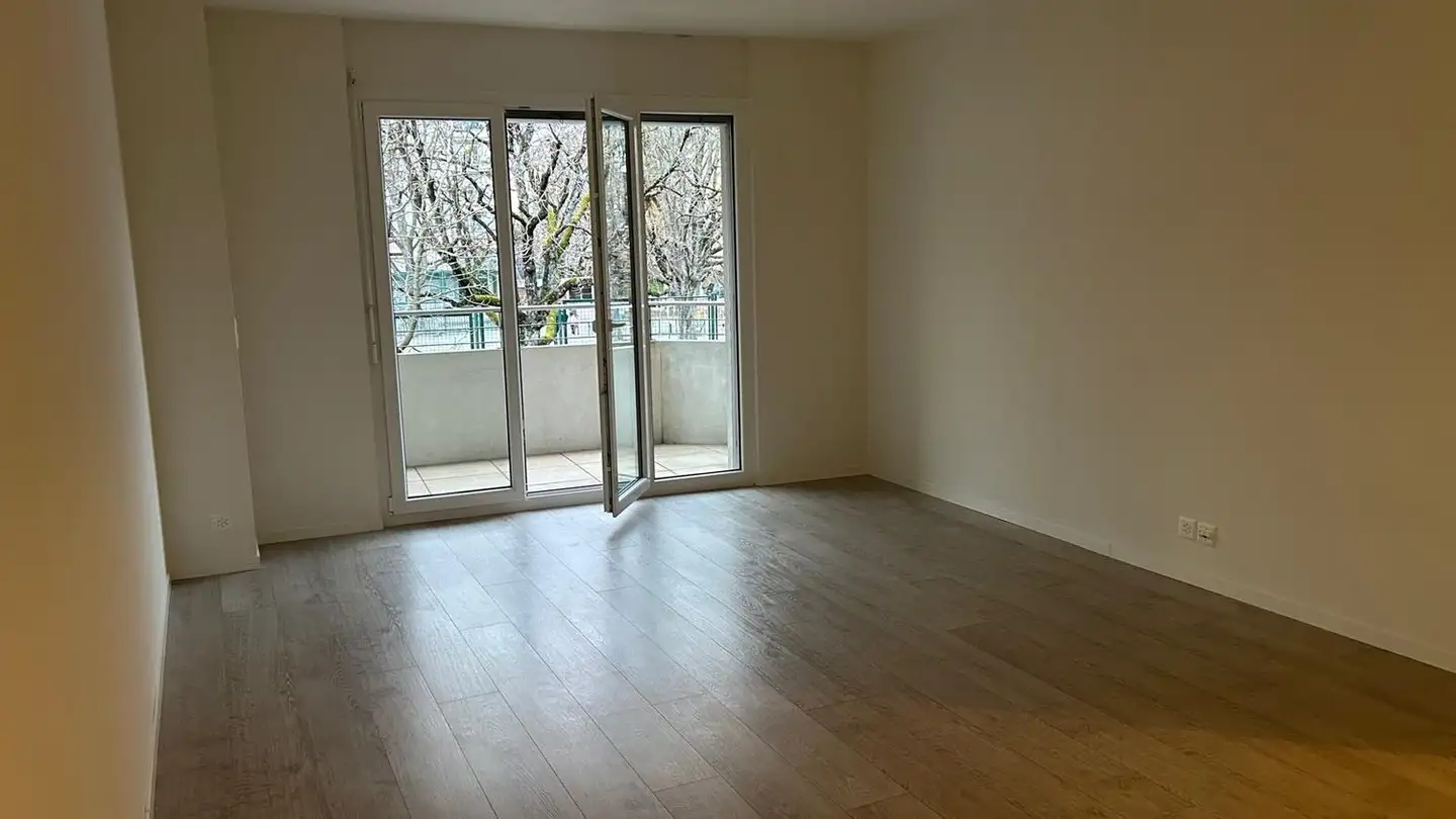 Appartamento in vendita - 1800 Vevey - Foto 2