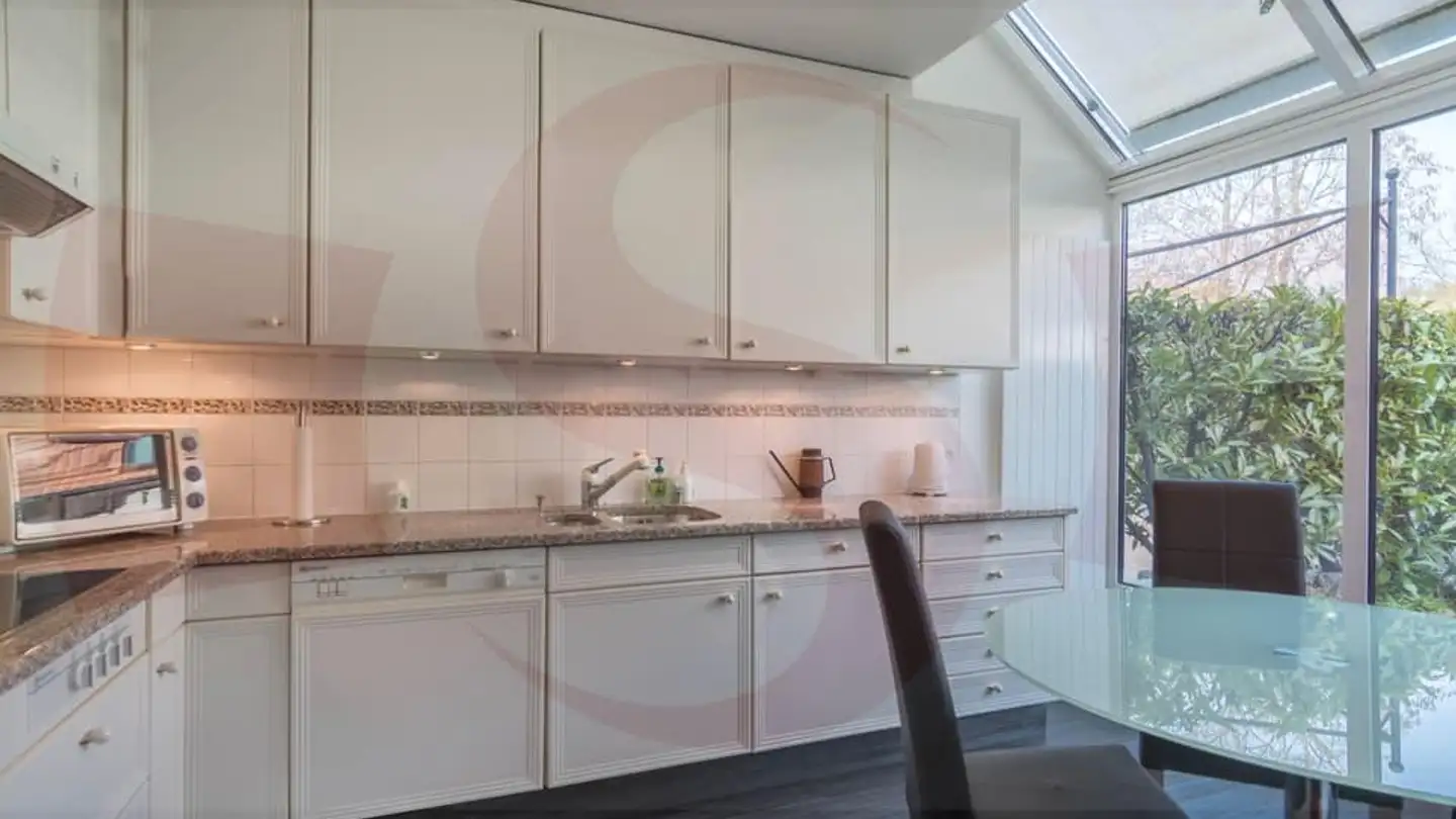 Einfamilienhaus mieten - 1293 Bellevue - Foto 3