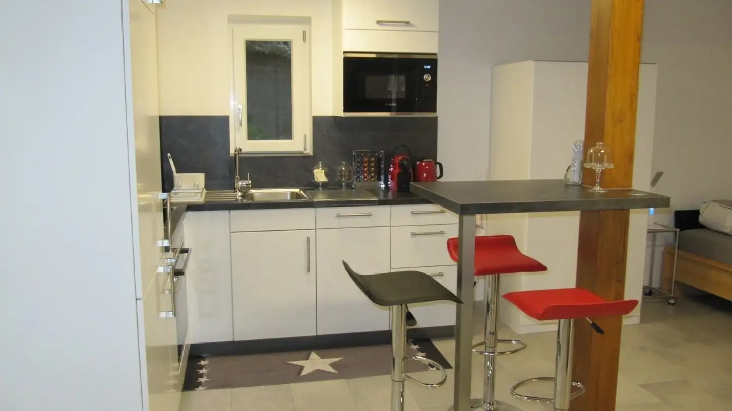 Appartement à louer - Breitenweg 13, 2545 Selzach - Photo 3