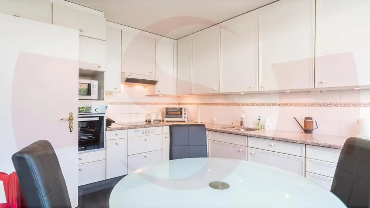 Einfamilienhaus mieten - 1293 Bellevue - Foto 4