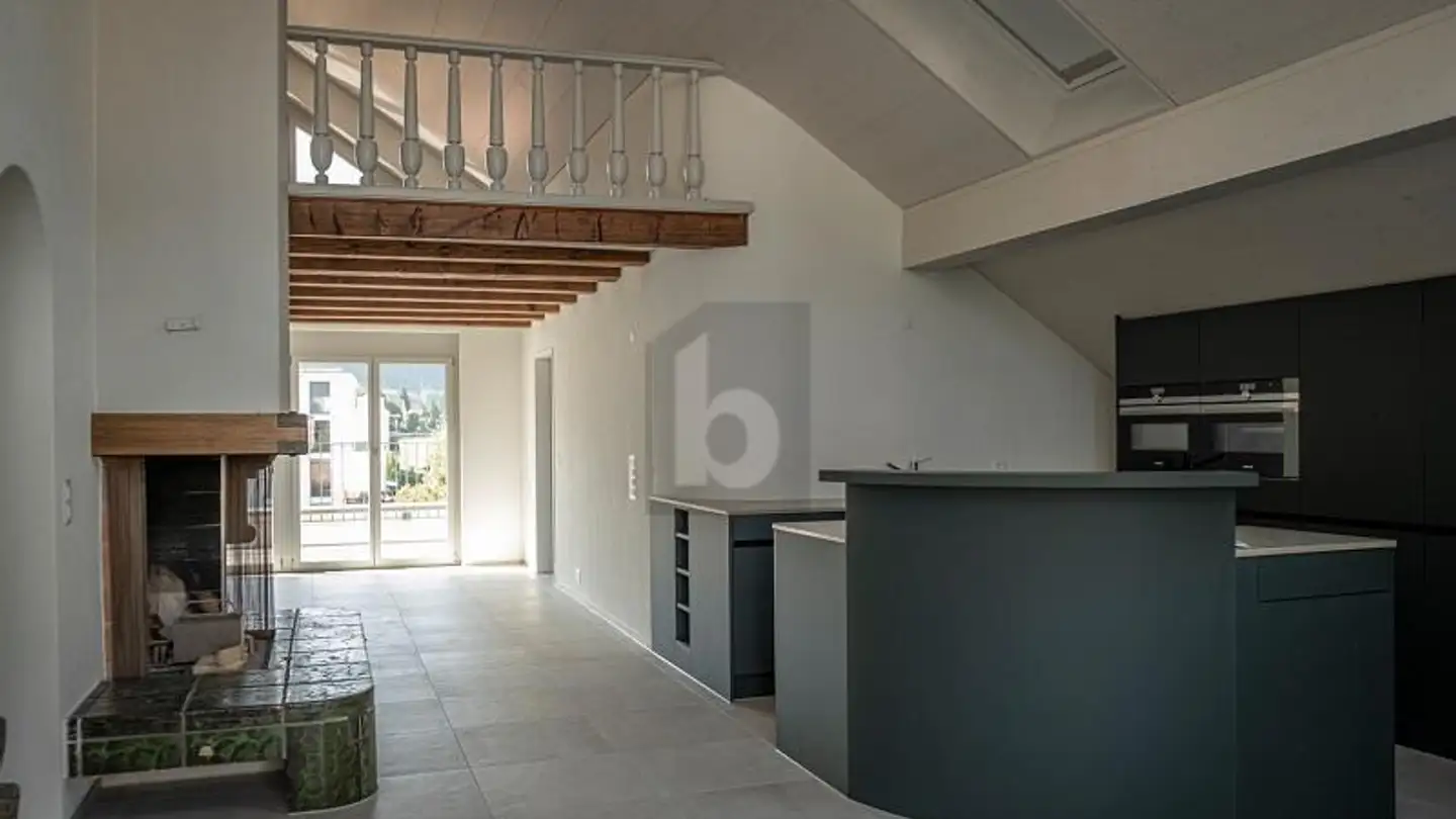 Attico in affitto - 6430 Schwyz - Photo 2