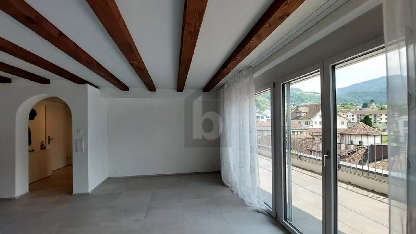 Attico in affitto - 6430 Schwyz - Photo 3