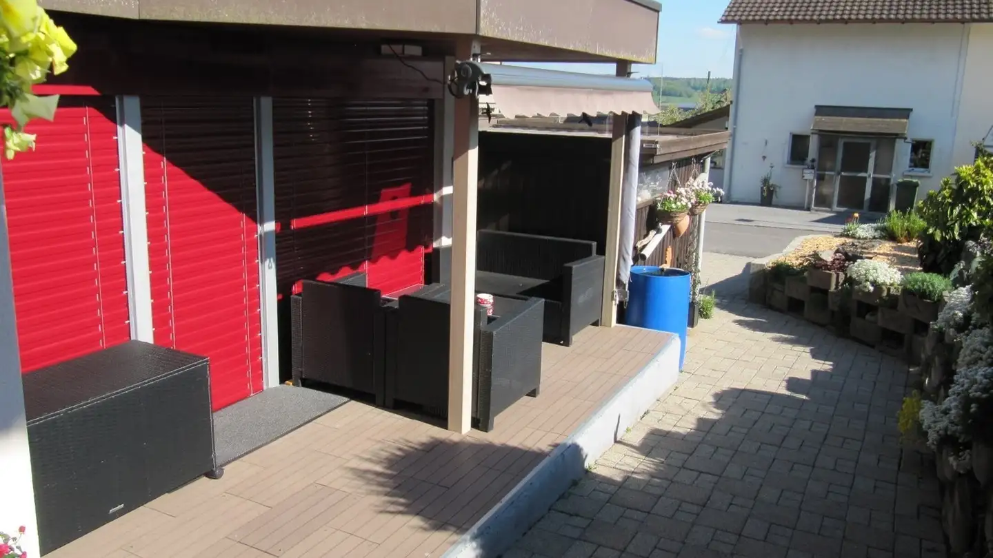 Appartement à louer - Breitenweg 13, 2545 Selzach - Photo 2