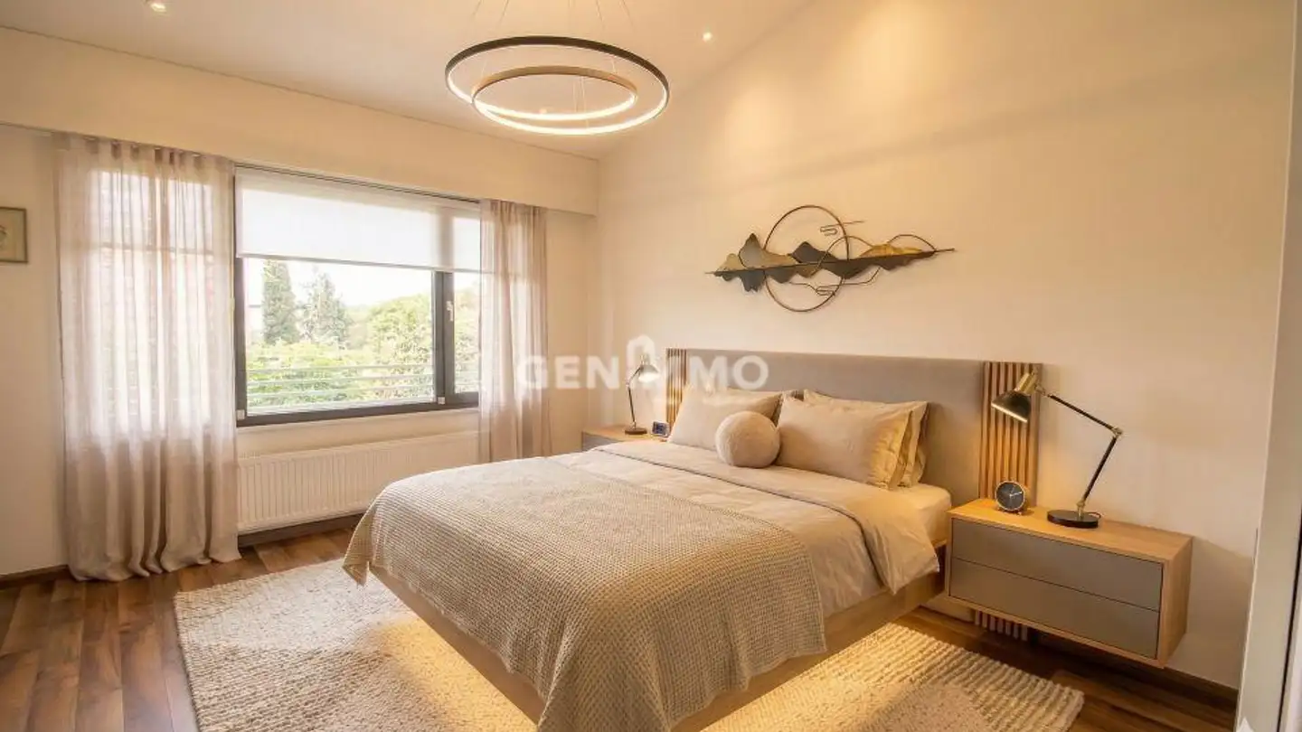 Einfamilienhaus kaufen - 1248 Hermance - Foto 4