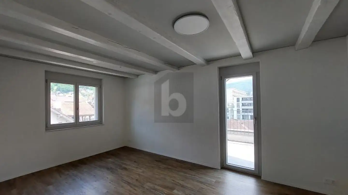 Attico in affitto - 6430 Schwyz - Photo 4