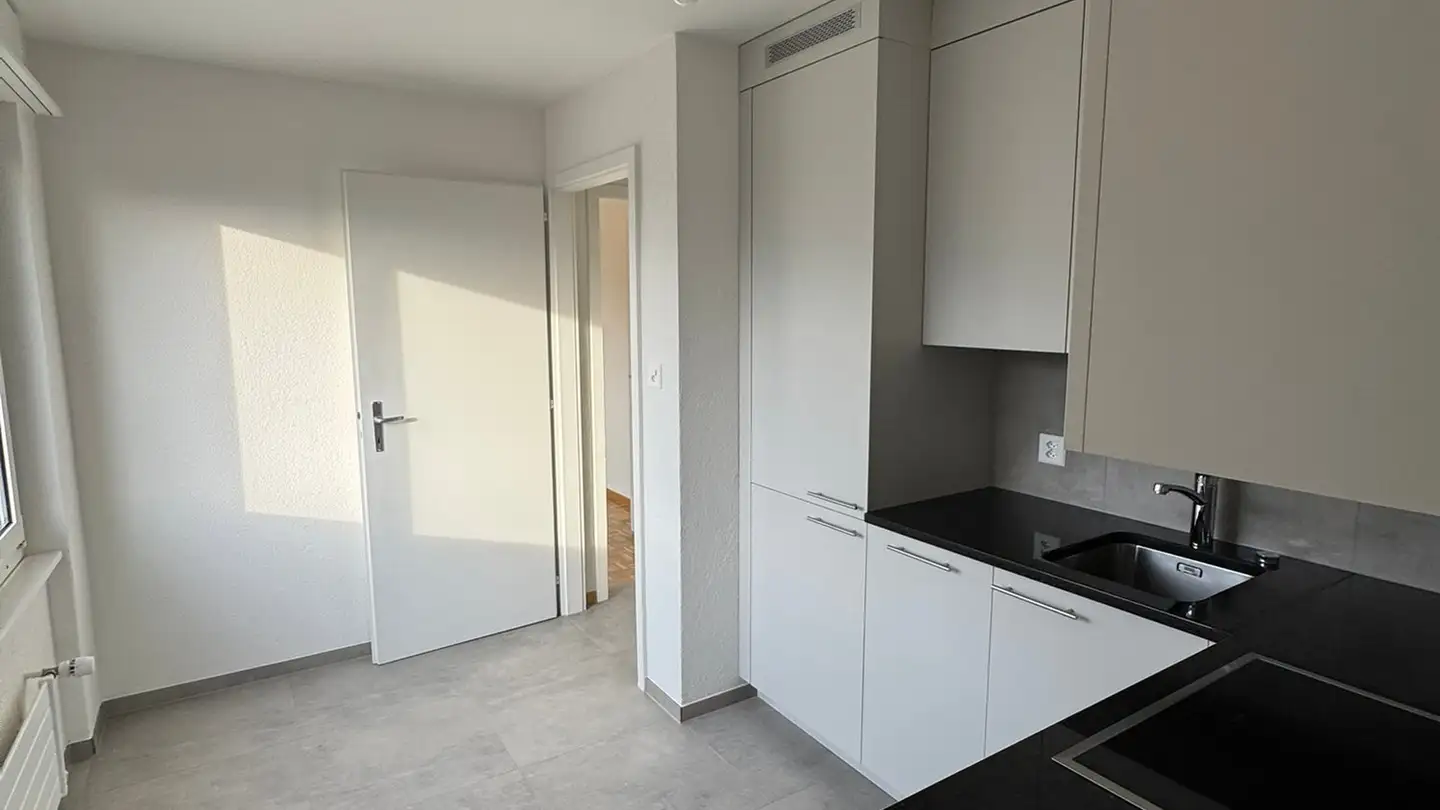 Wohnung mieten - Route De Neuchâtel 14, 2525 Le Landeron - Foto 2