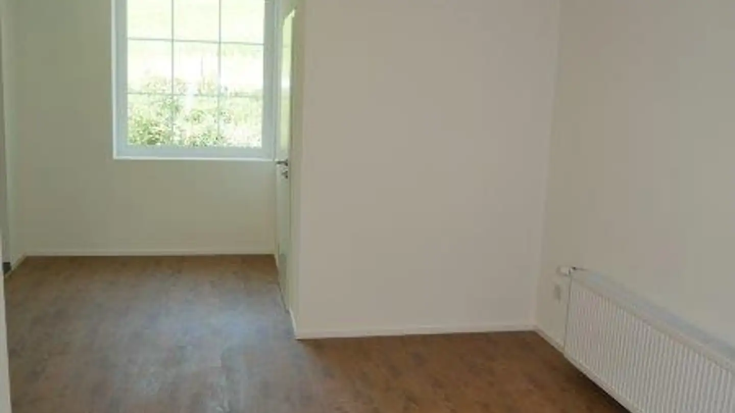 Appartement à louer - Alpsteinstrasse 16b, 9100 Herisau - Photo 3