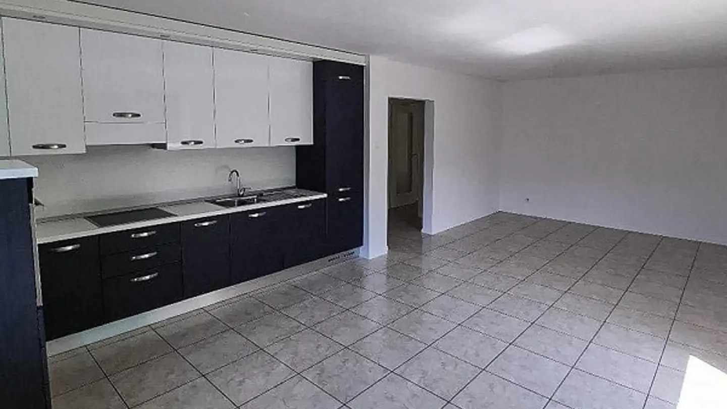 Wohnung kaufen - Via Croglio, 6802 Rivera