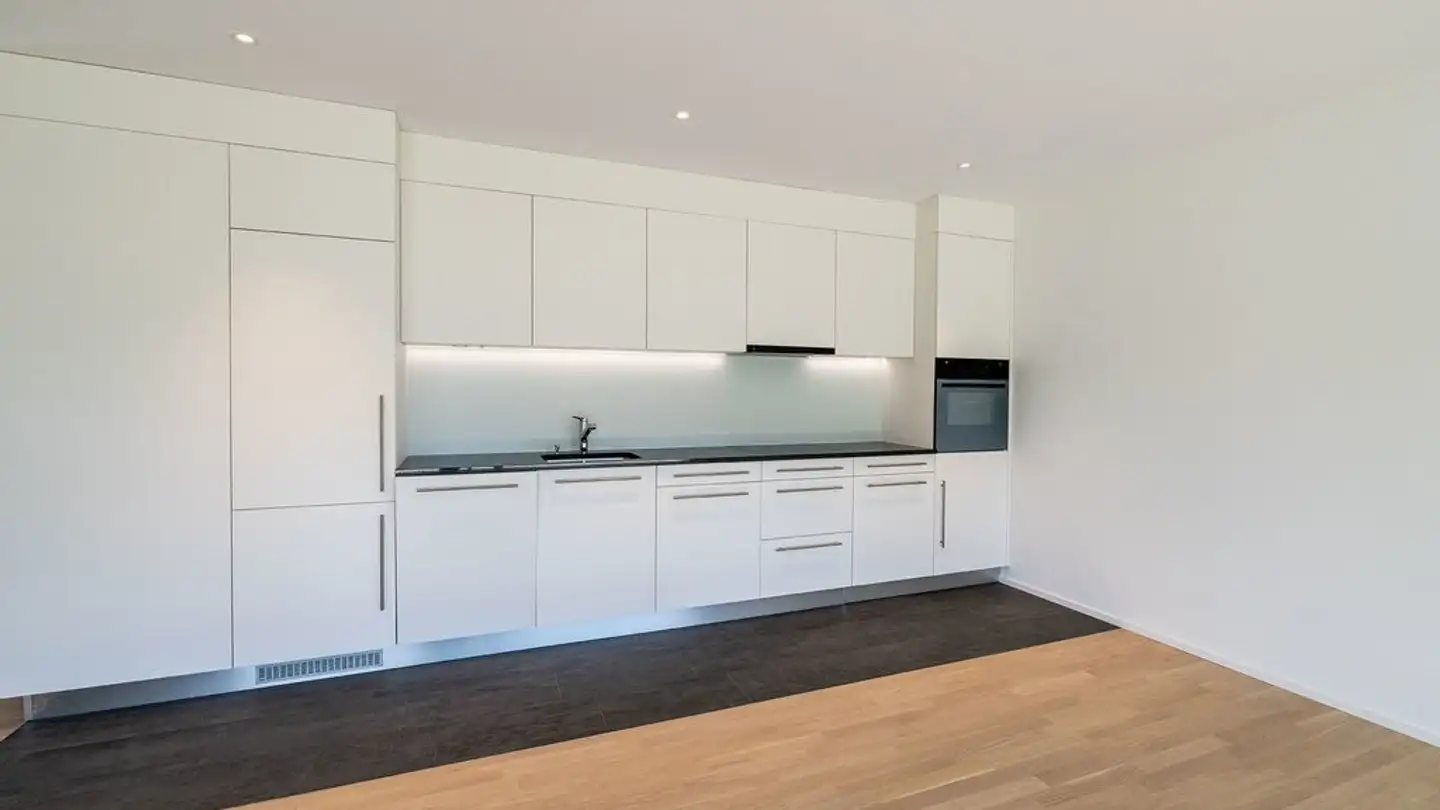 Appartement à louer - Via Vedeggi 40a, 6983 Magliaso - Photo 2