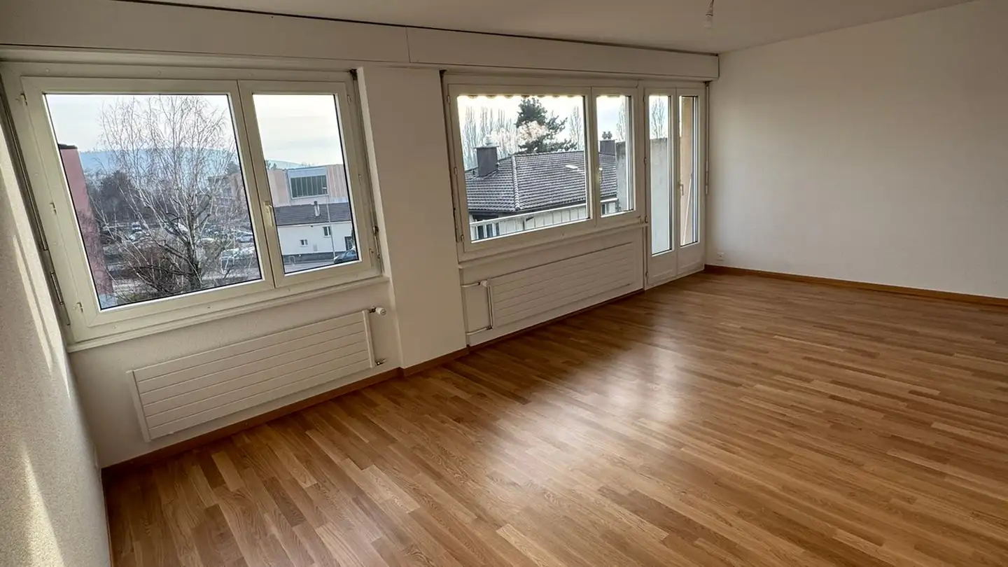 Wohnung mieten - Route De Neuchâtel 14, 2525 Le Landeron - Foto 3