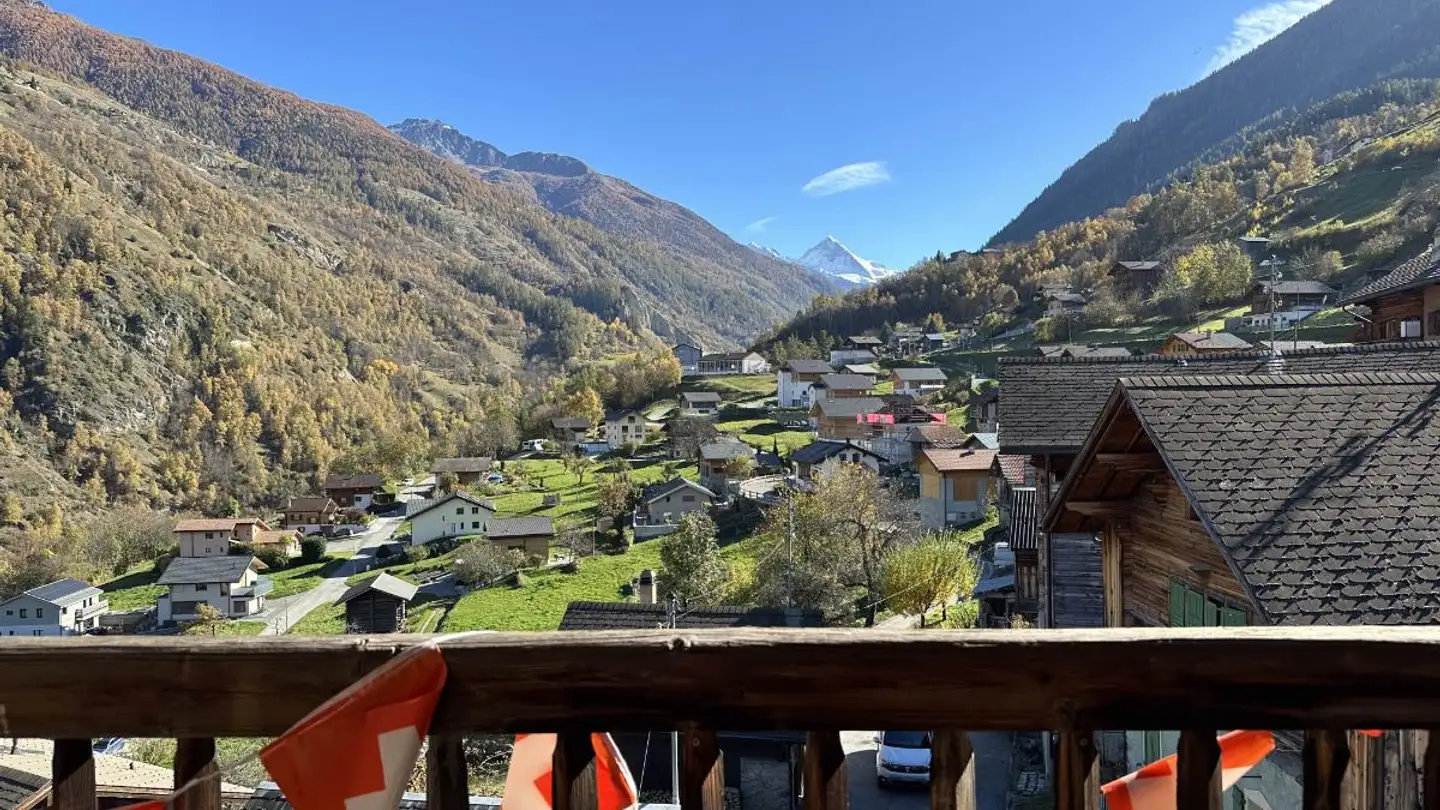 Appartamento in vendita - 1982 Euseigne - Photo 3