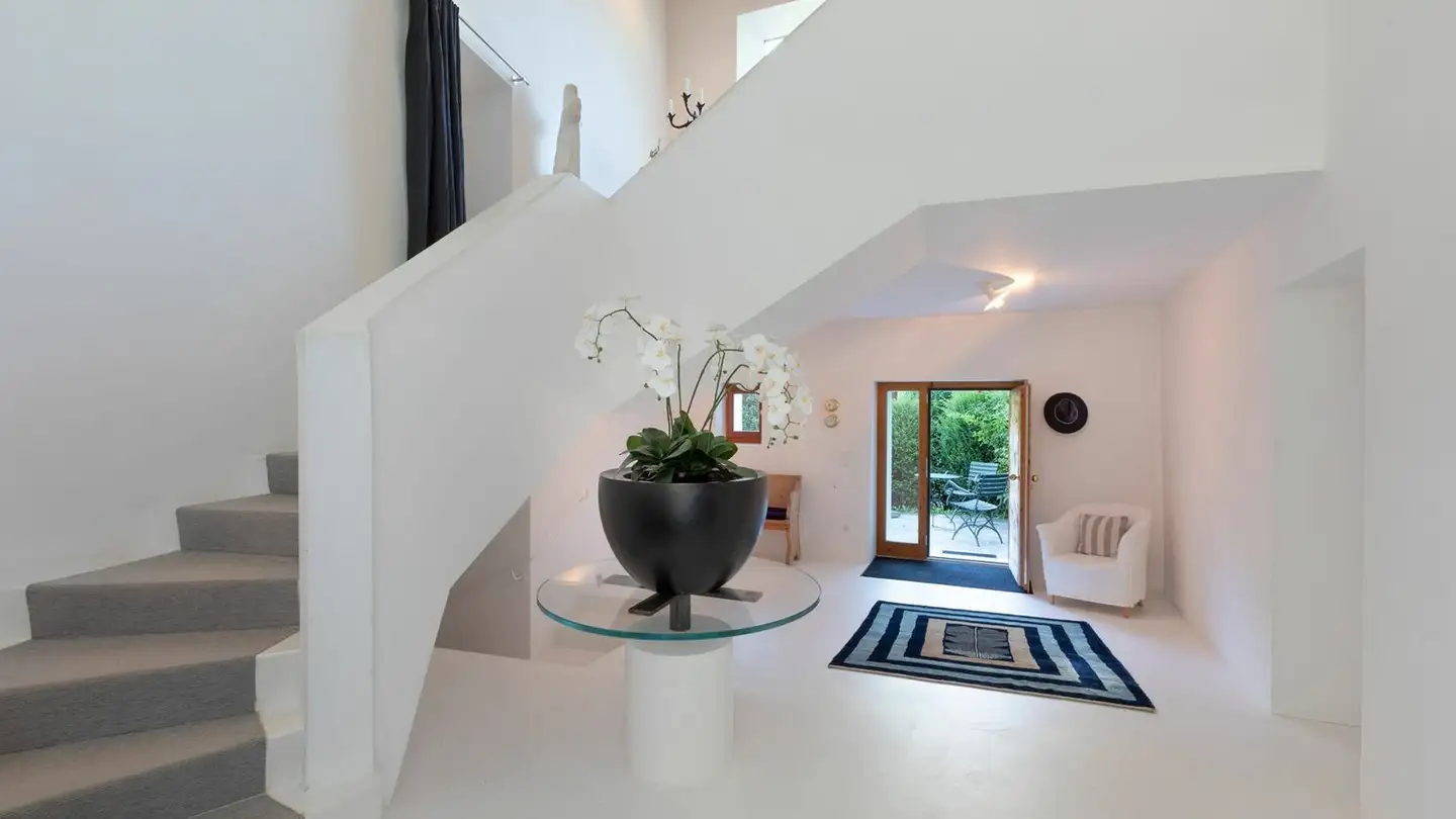 Casa singola in vendita - 7742 Poschiavo