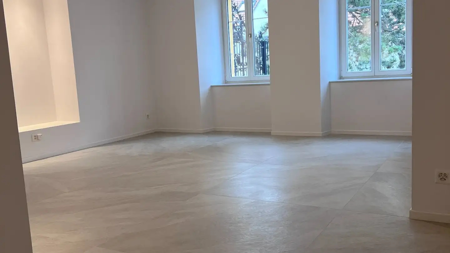 Apartment for rent - Rue De La Gare 6, 1337 Vallorbe - Photo 4