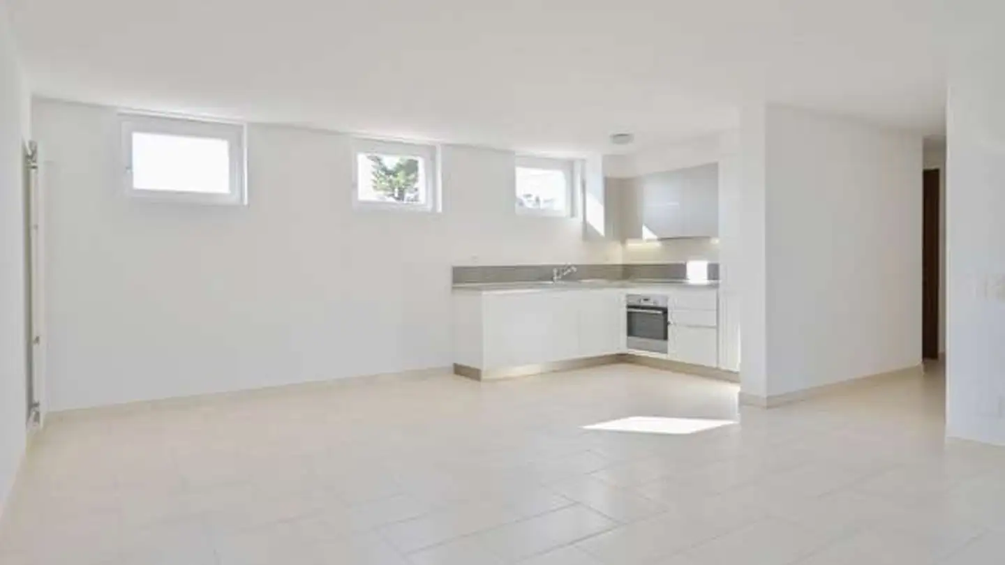 Appartamento in affitto - Via Viganell 4, 6952 Canobbio - Photo 3