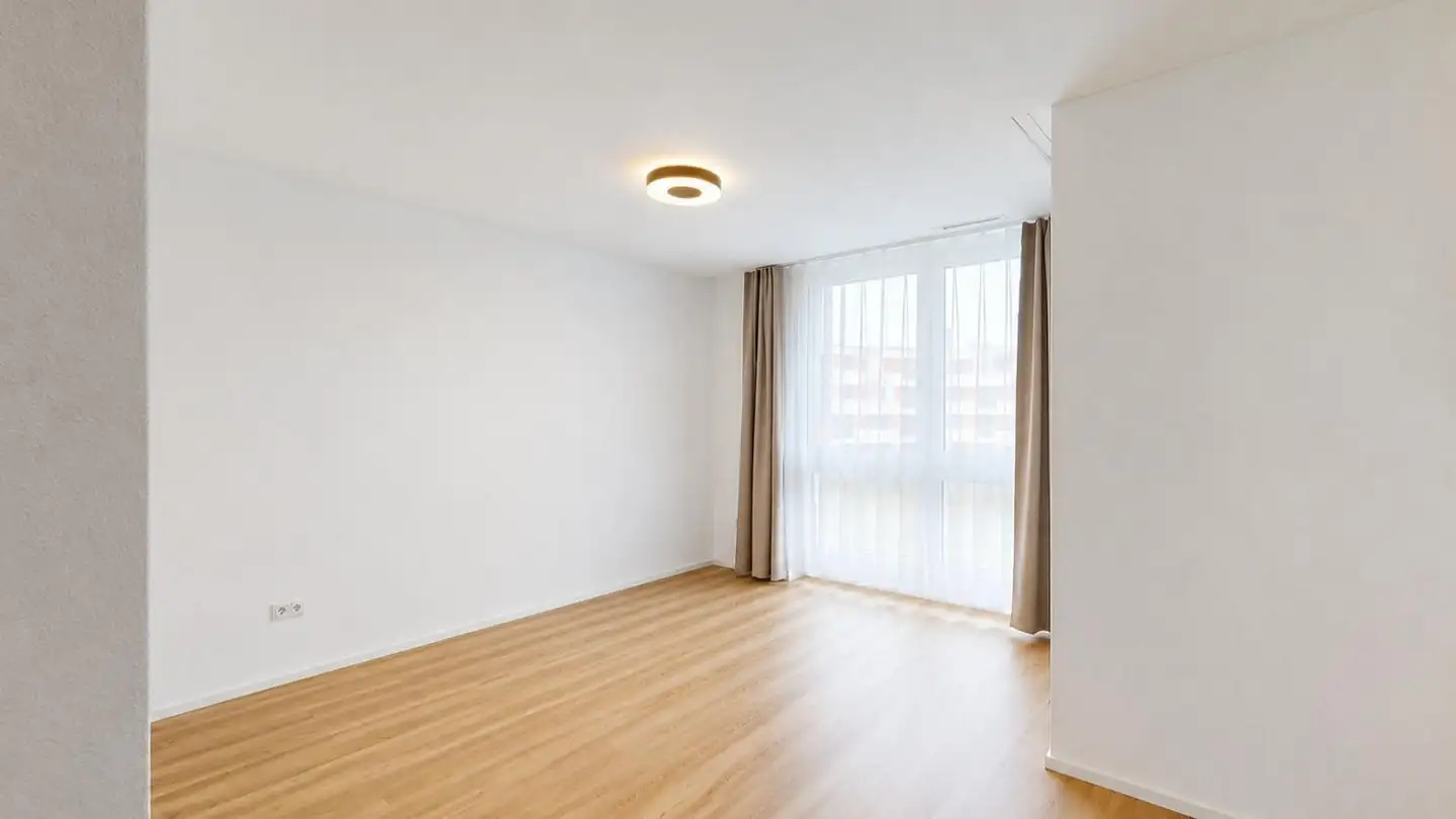 Wohnung mieten - Salmsacherstrasse 13, 8590 Romanshorn - Foto 3