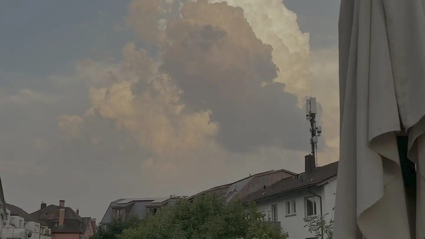 Appartamento in affitto - Forchstrasse 4, 8008 Zürich - Photo 4