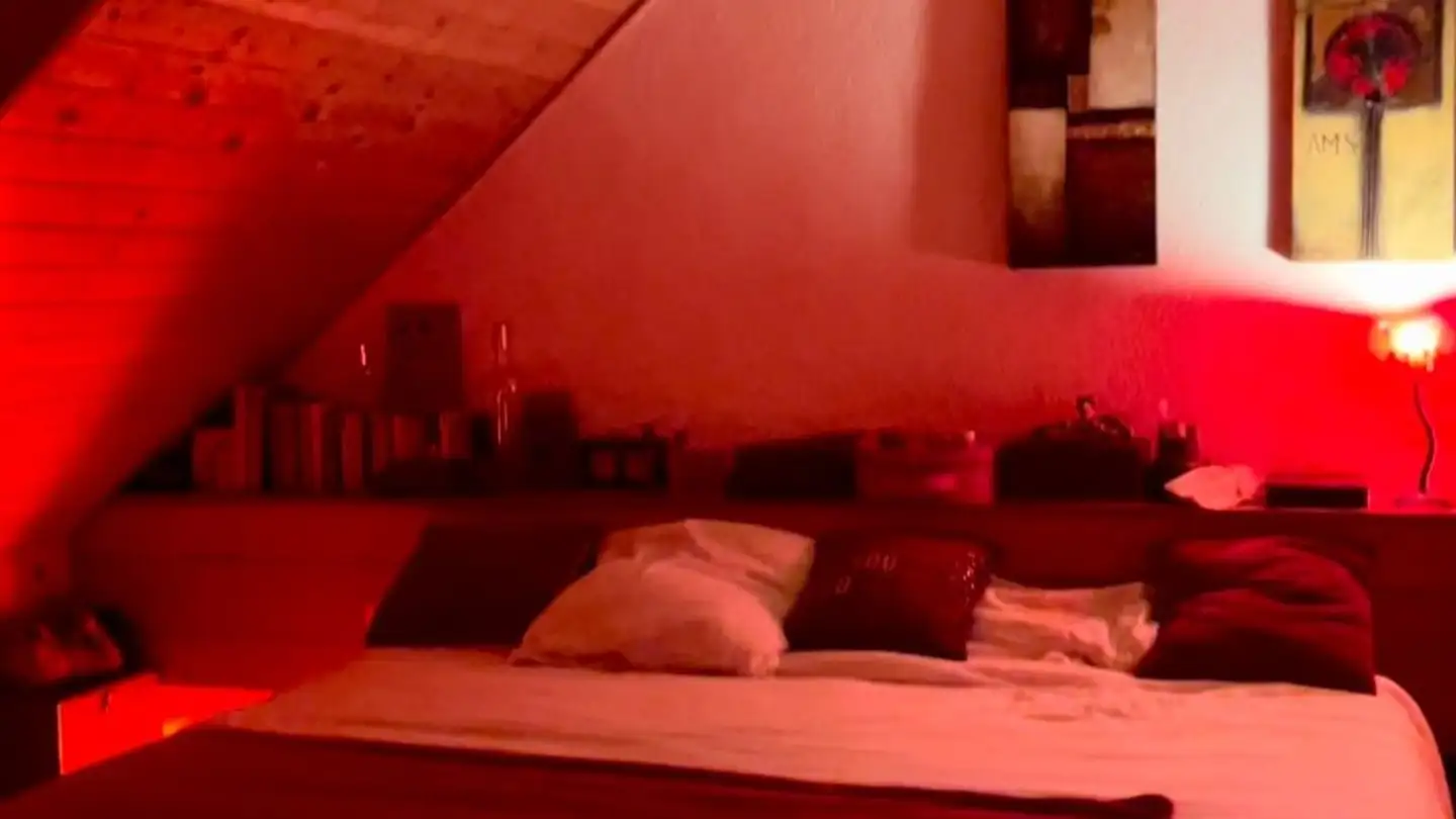 Appartement à louer - La Poissine 3, 1422 Grandson