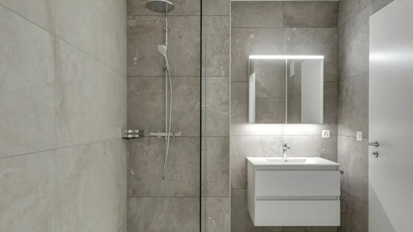 Apartment for sale - 3978 Flanthey - Photo 4