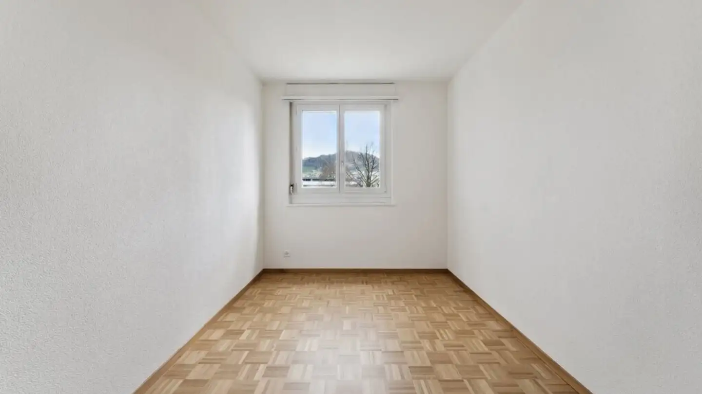 Appartamento in affitto - Holligenstrasse, 3008 Bern - Foto 4