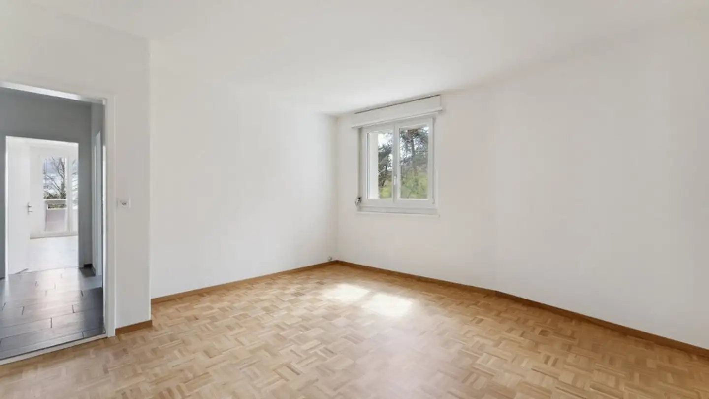 Appartamento in affitto - Holligenstrasse, 3008 Bern - Foto 3