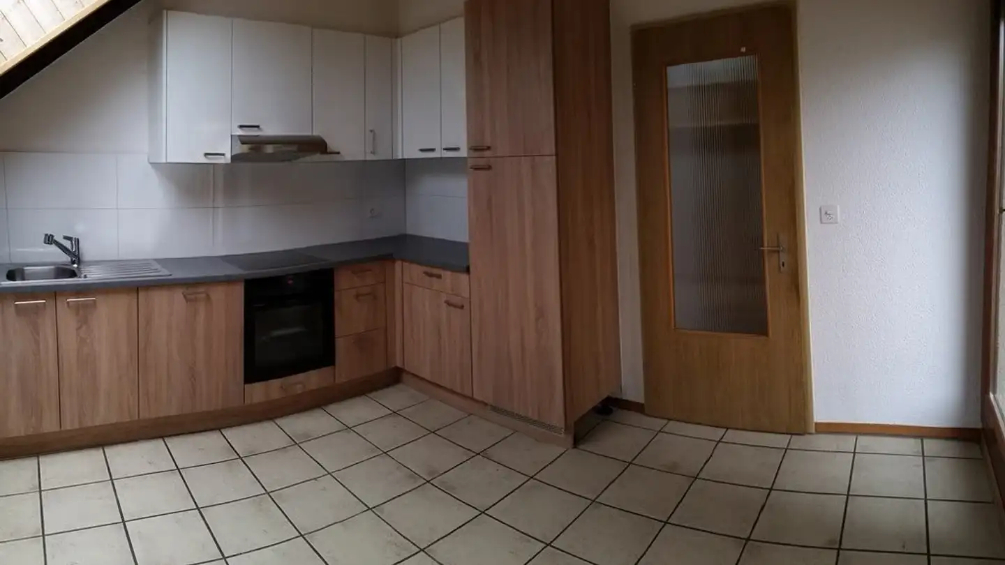 Appartamento in vendita - Route Principale 51, 2824 Vicques - Foto 3