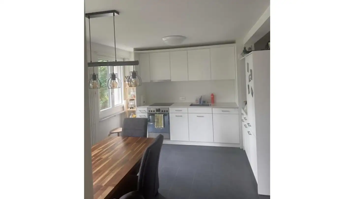 Möblierte Wohnung mieten - 3014 Bern - Foto 2