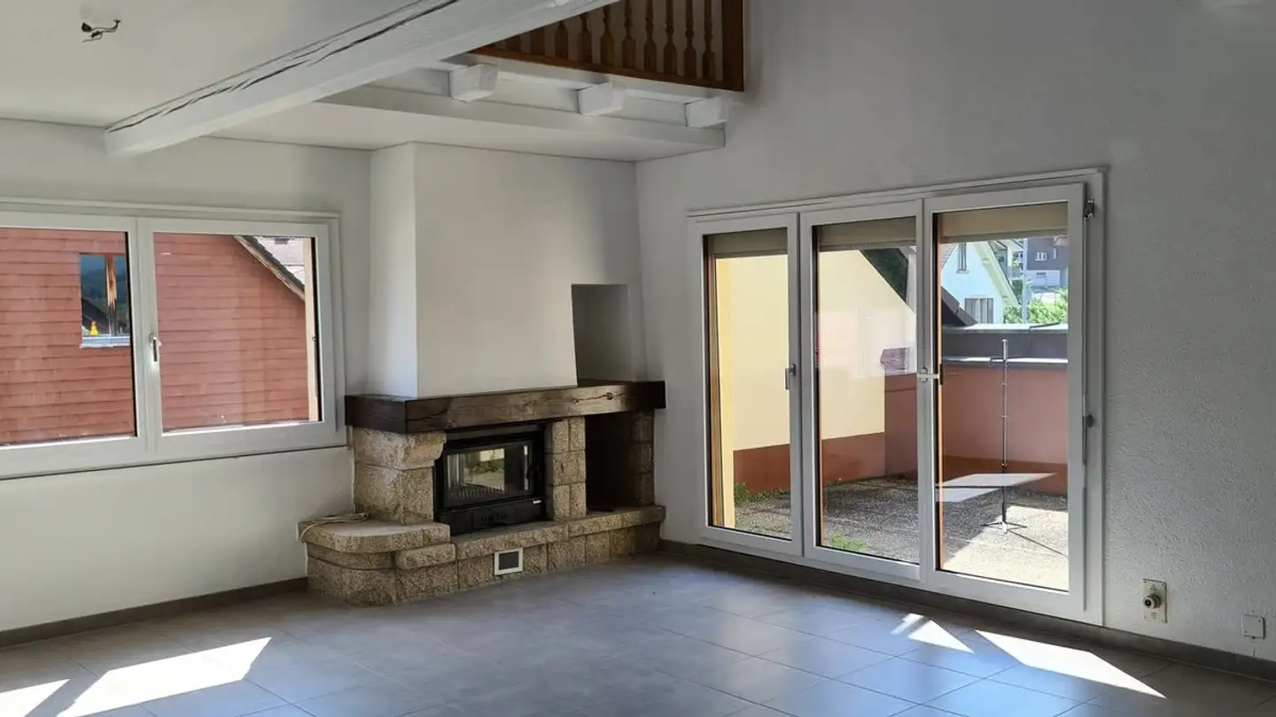 Appartamento in vendita - Route Principale 51, 2824 Vicques - Foto 4