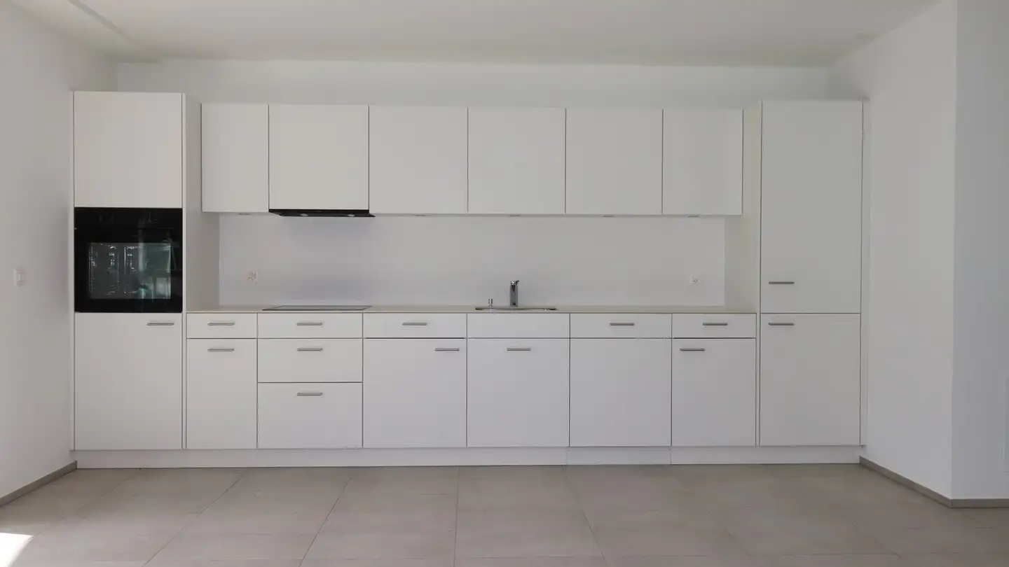 Wohnung mieten - Alemannenstrasse 8, 4153 Reinach BL - Foto 3