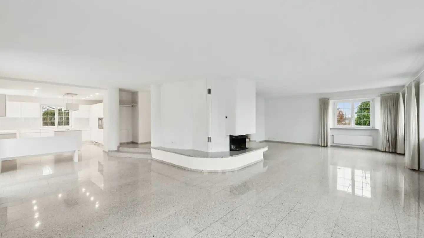 Appartement à louer - Bürglistrasse 1, 8820 Wädenswil - Photo 4