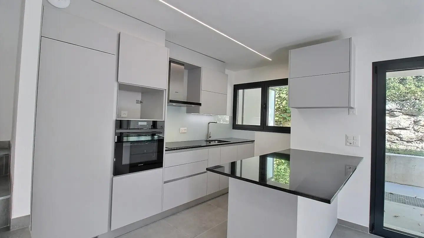 Casa bifamiliare in vendita - 1971 Grimisuat - Foto 3