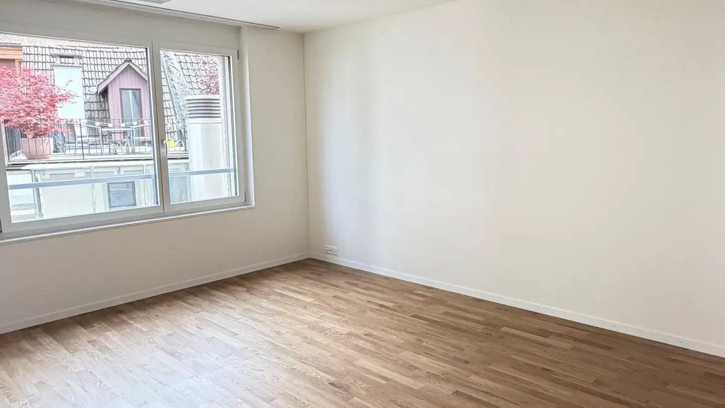 Appartamento in affitto - Seestrasse 147, 8820 Wädenswil - Foto 3