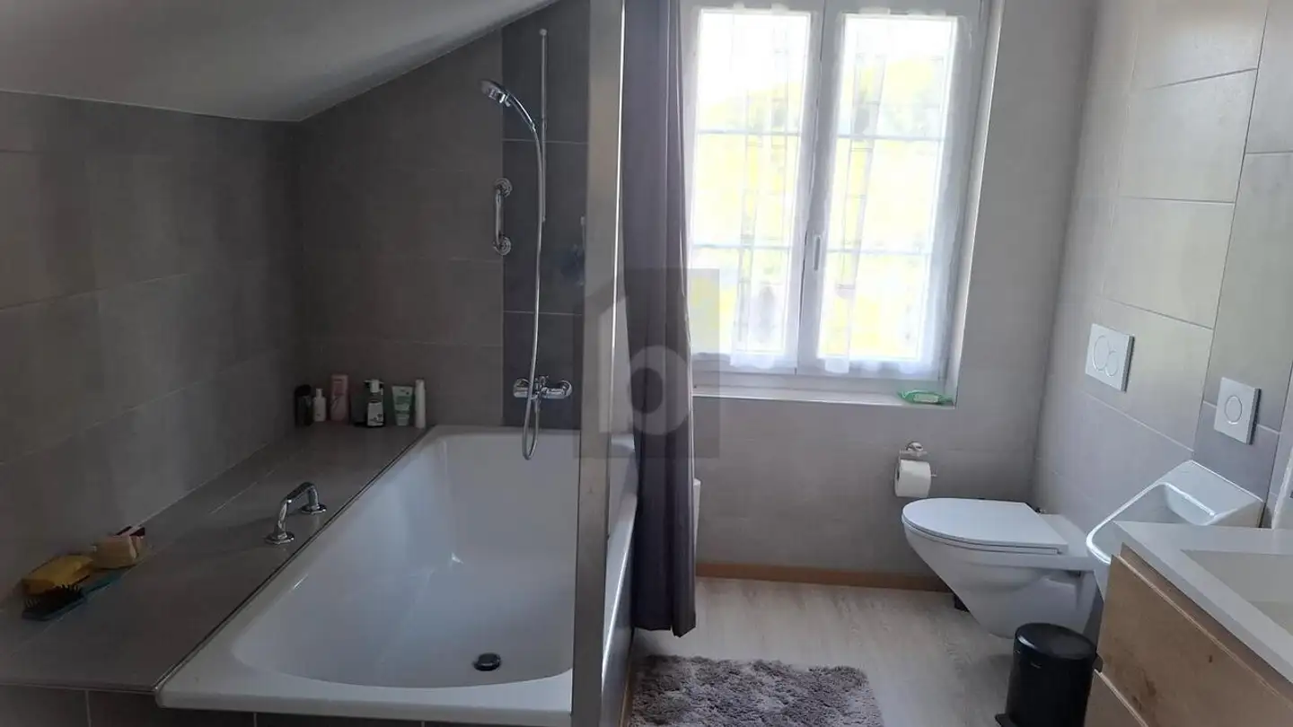 Einfamilienhaus kaufen - 2943 Vendlincourt - Foto 2