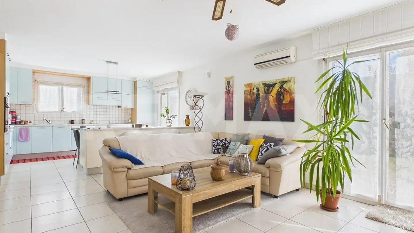 Casa singola in vendita - 6833 Vacallo - Foto 4