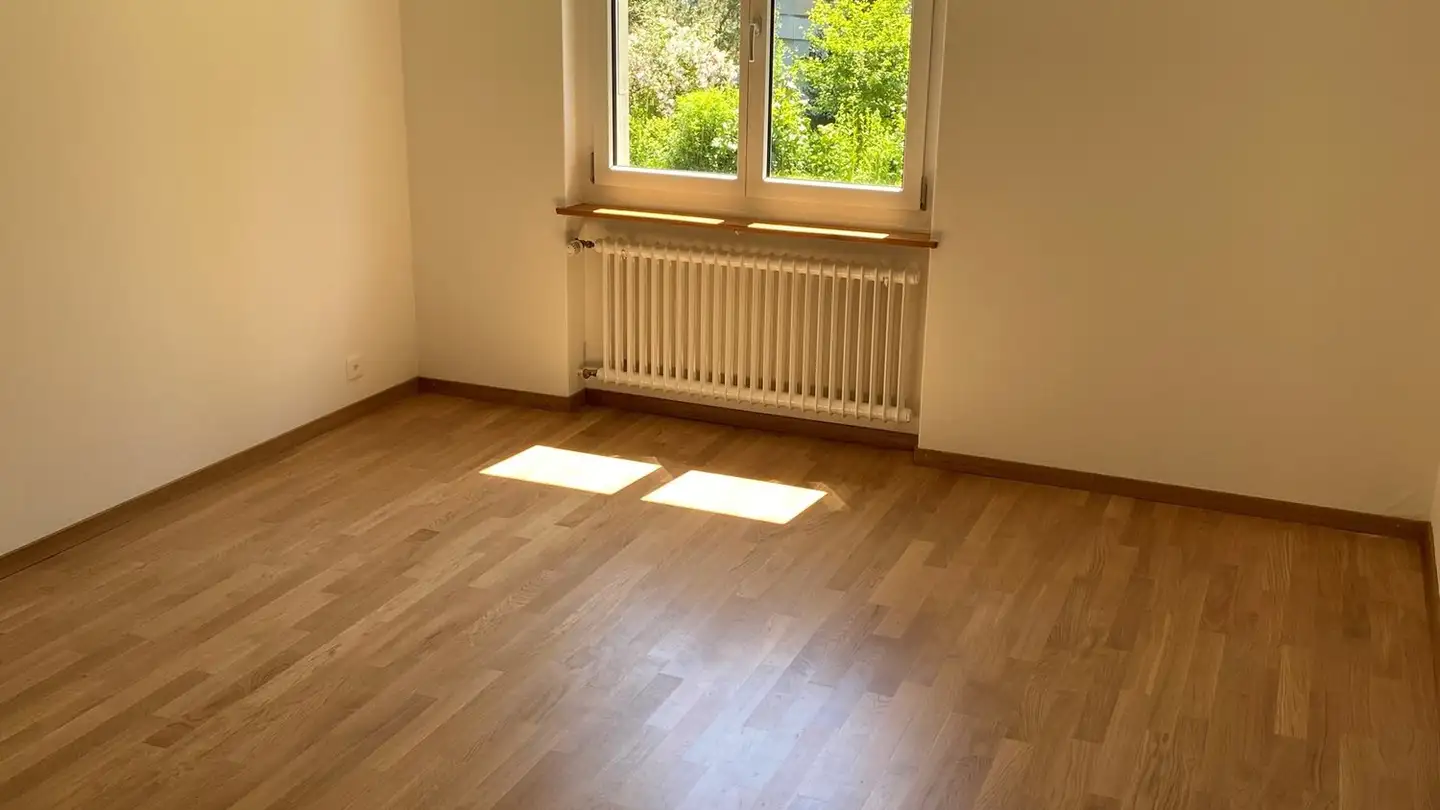 Appartamento in affitto - Zelgstrasse 31, 3027 Bern - Foto 3