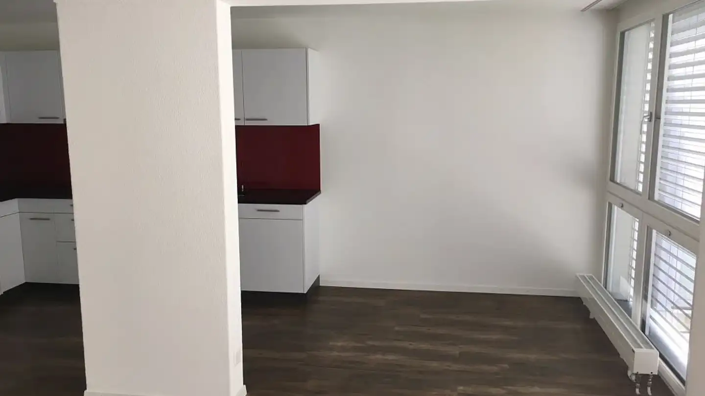 Wohnung mieten - Schulhausstrasse 13, 3672 Oberdiessbach - Foto 3