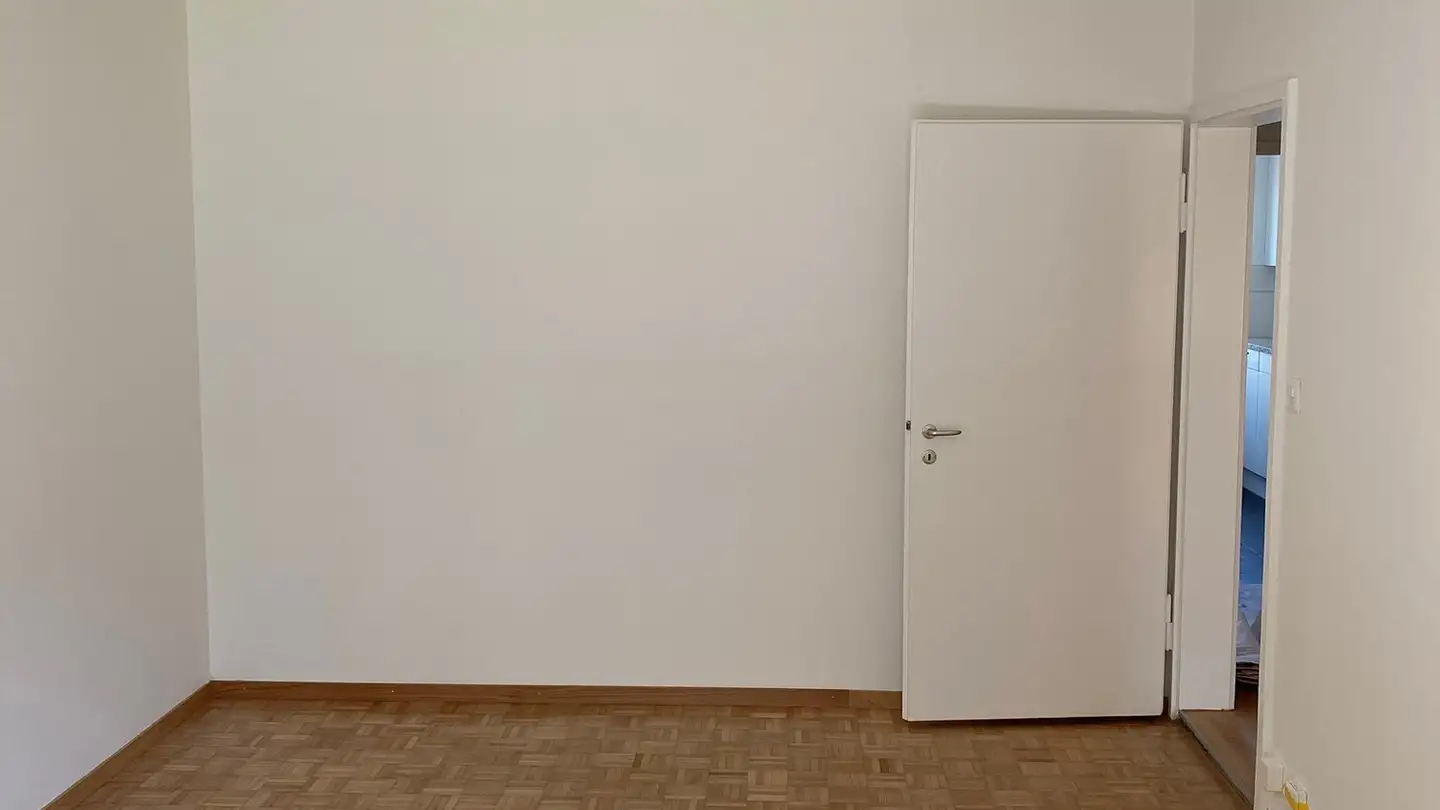 Appartamento in affitto - Zelgstrasse 31, 3027 Bern - Foto 4