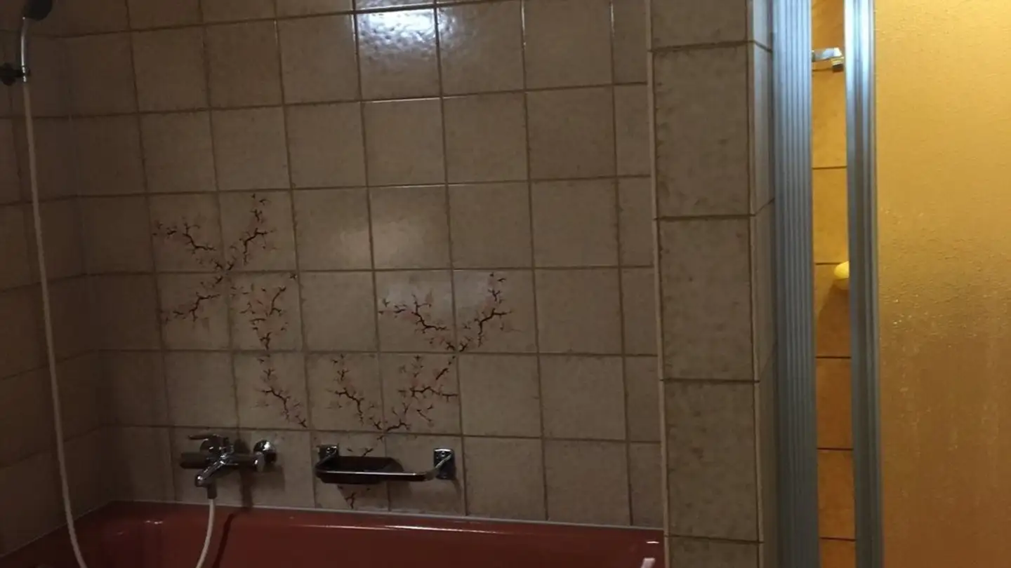 Appartamento in affitto - Grenzstrasse 7, 8406 Winterthur - Foto 3