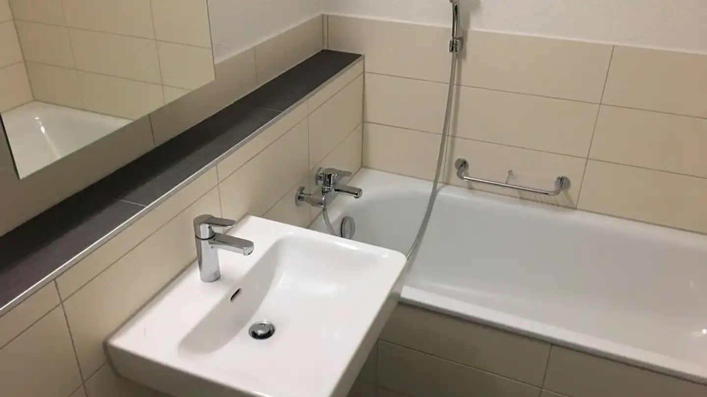 Wohnung mieten - Schulhausstrasse 13, 3672 Oberdiessbach - Foto 4