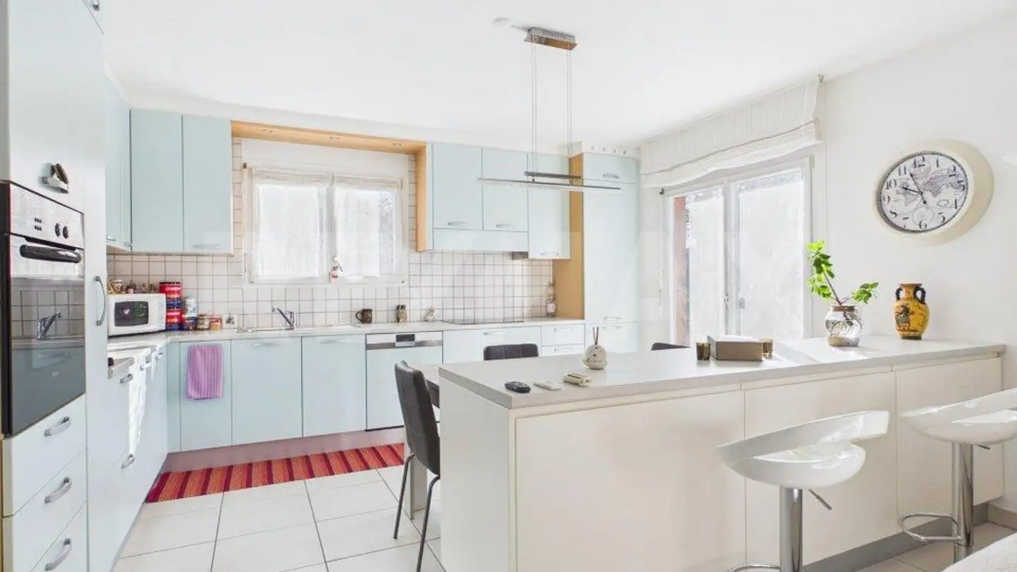 Casa singola in vendita - 6833 Vacallo - Foto 3