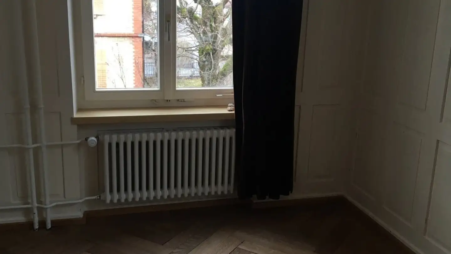 Appartamento in affitto - Grenzstrasse 7, 8406 Winterthur - Foto 4