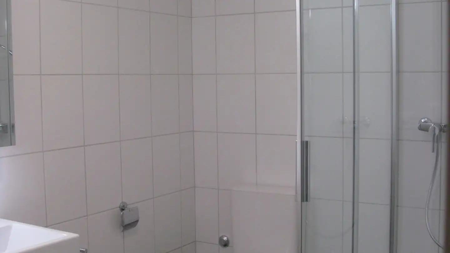 Appartamento in affitto - Klosterplatz 15, 4600 Olten - Foto 3