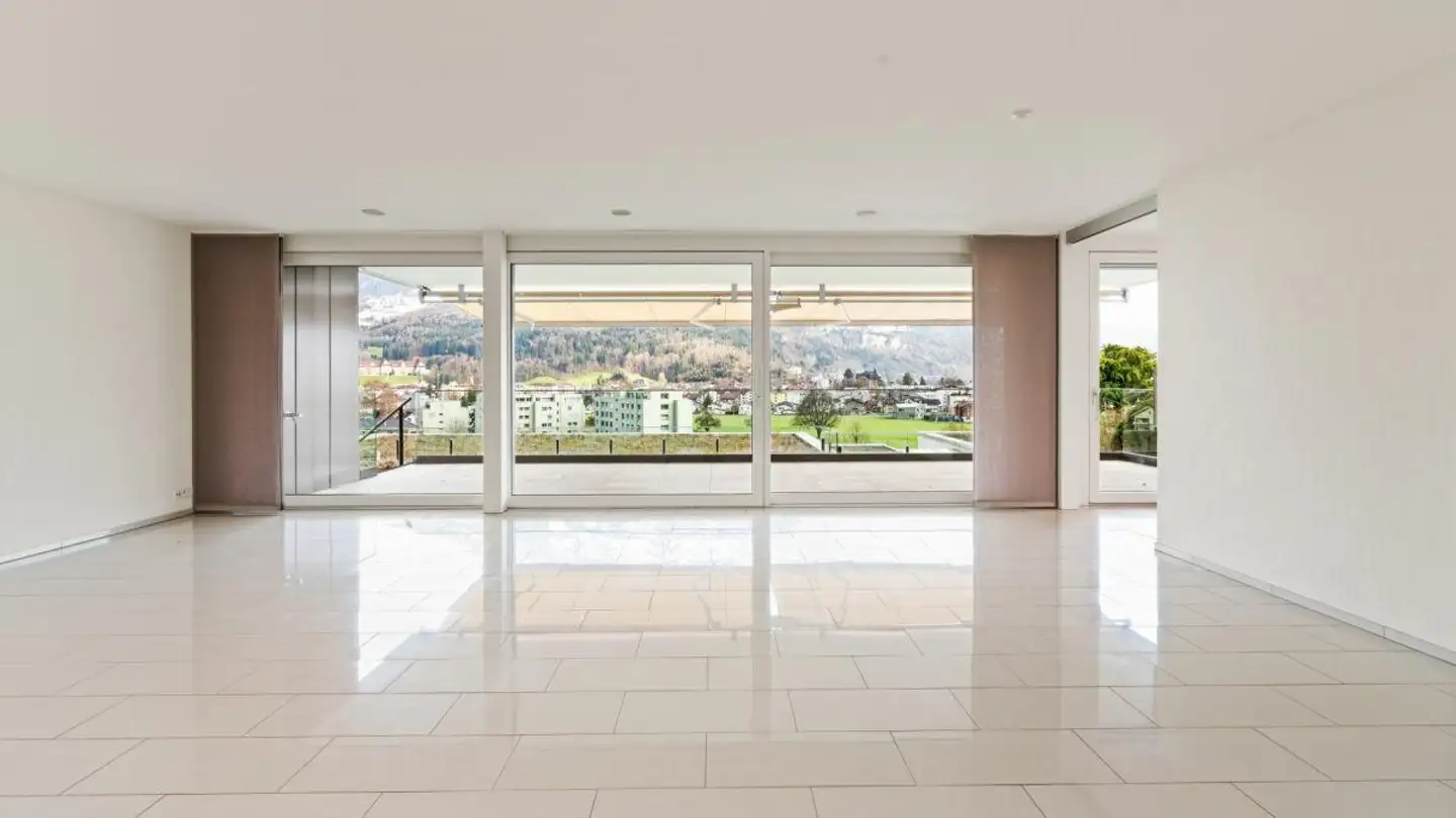 Appartement à vendre - Rubisacherrain, 6440 Brunnen - Photo 2