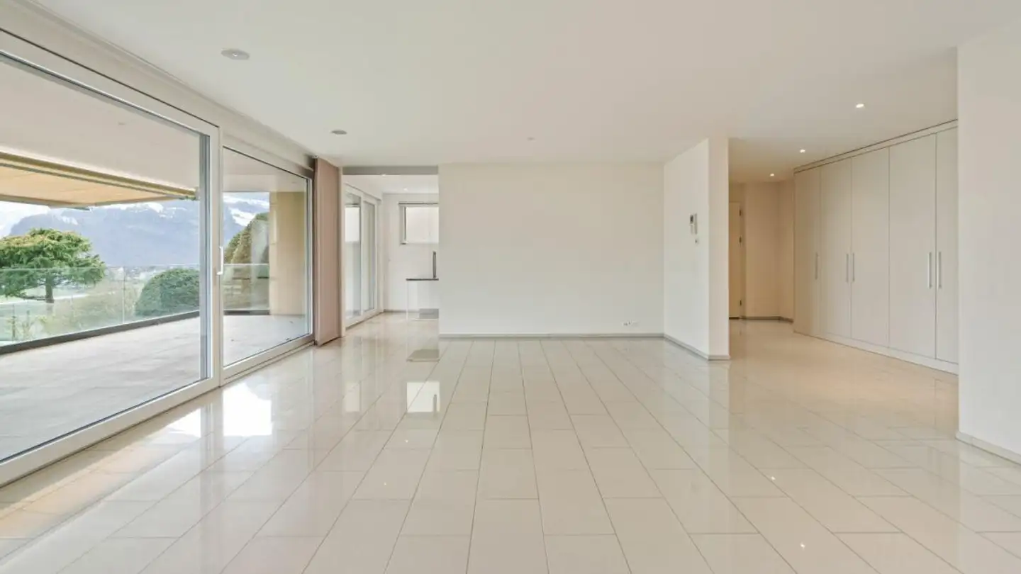 Appartement à vendre - Rubisacherrain, 6440 Brunnen - Photo 3