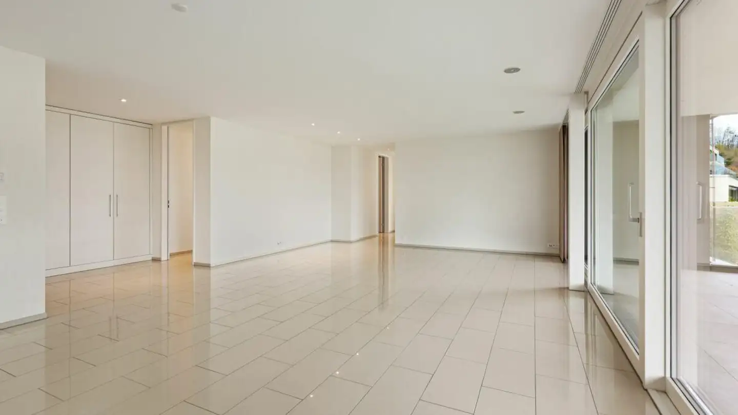 Appartement à vendre - Rubisacherrain, 6440 Brunnen - Photo 4