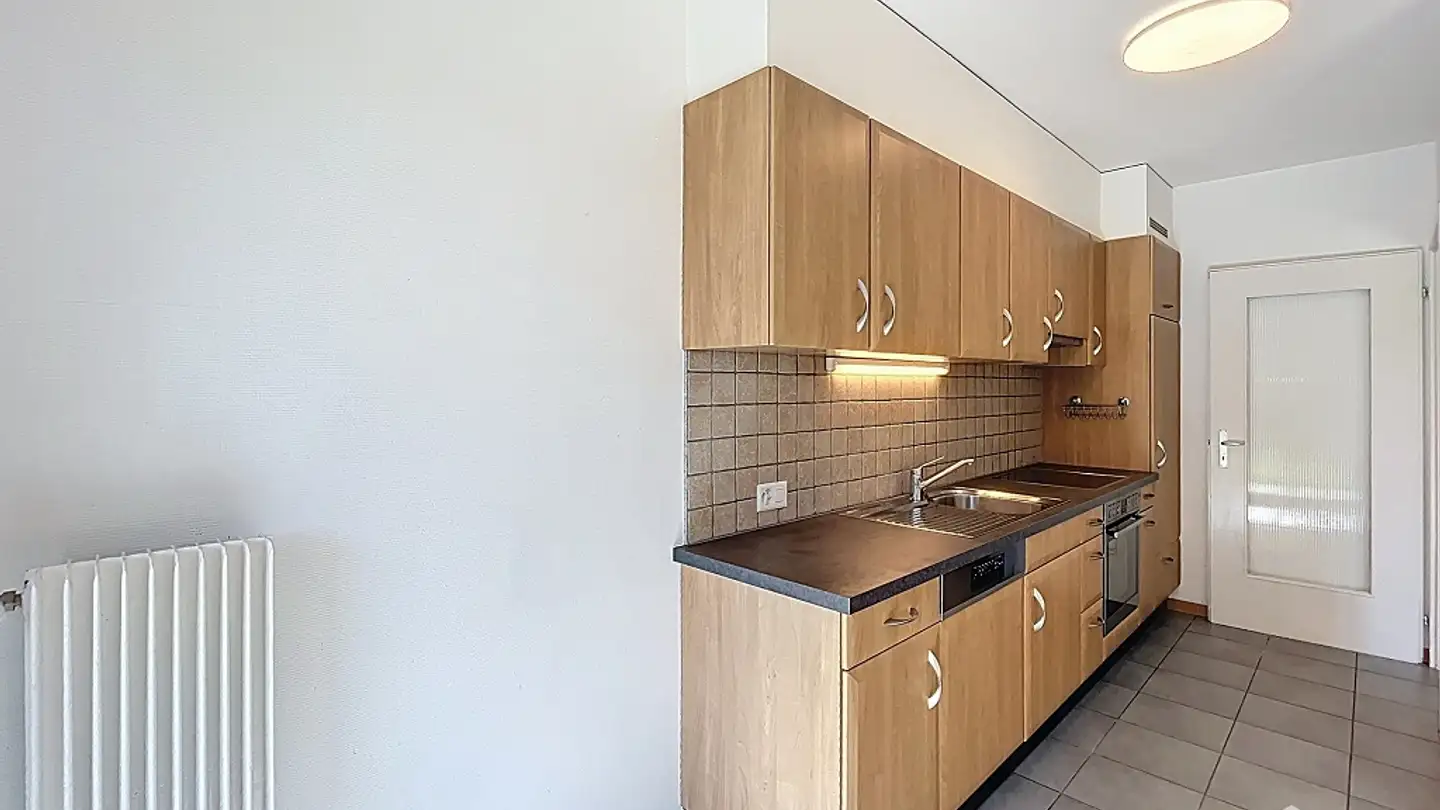 Appartamento in affitto - Chemin Des Cottages 5, 1260 Nyon - Photo 3