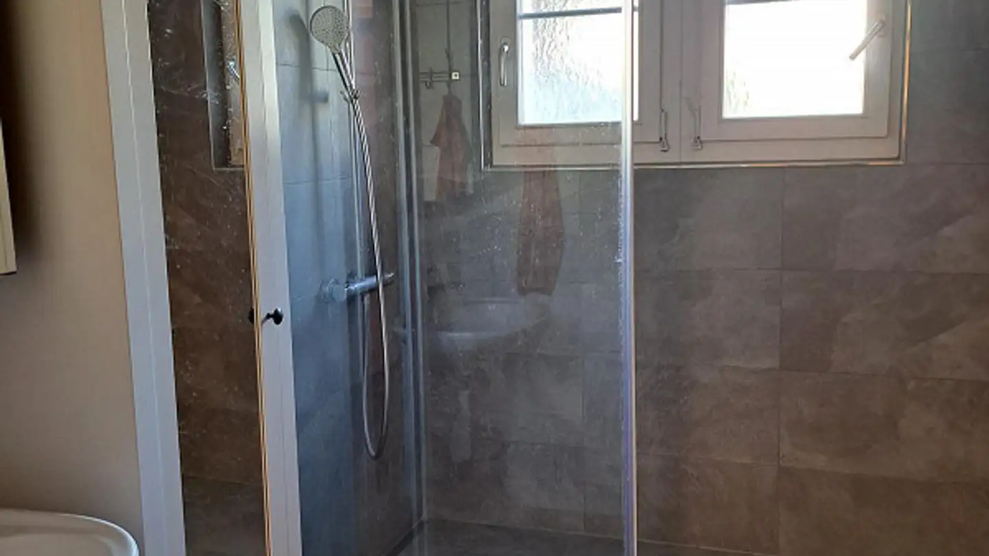 Casa singola in vendita - Oberdorfstrasse 1, 9607 Mosnang - Photo 2