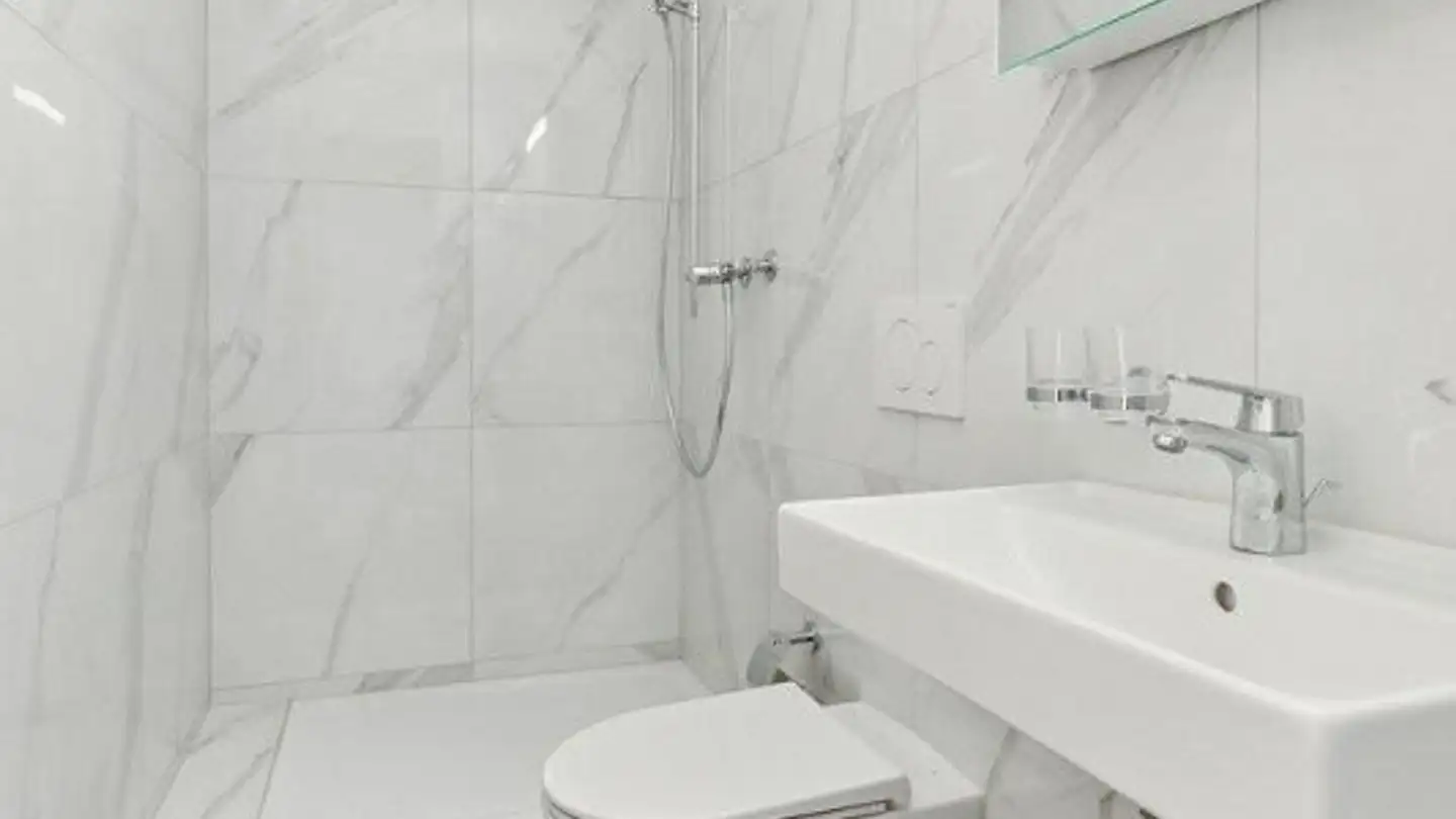 Appartement à louer - Liebrütistrasse 22, 4303 Kaiseraugst - Photo 3