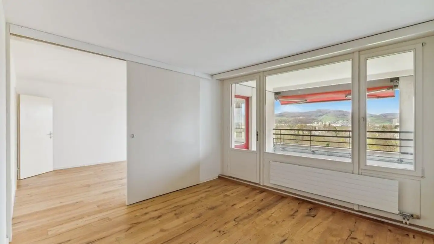 Appartement à louer - Liebrütistrasse 22, 4303 Kaiseraugst - Photo 4