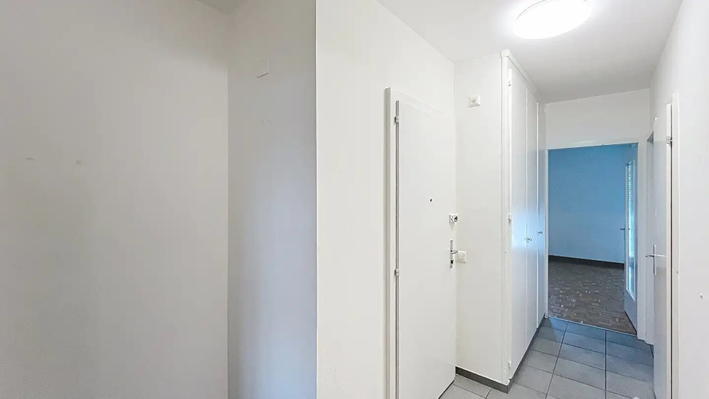 Appartamento in affitto - Chemin Des Cottages 5, 1260 Nyon - Photo 4