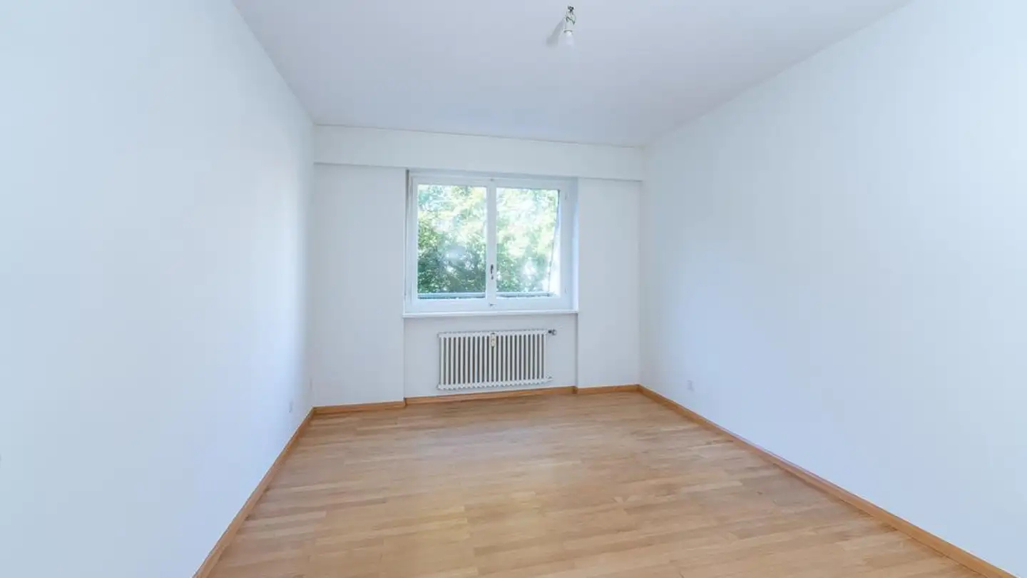 Apartment for rent - St. Alban-Anlage 57, 4052 Basel - Photo 3